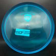 Load image into Gallery viewer, Discmania C-Line MD1 - stock
