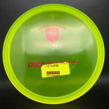 Load image into Gallery viewer, Discmania C-Line MD1 - stock
