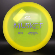 Load image into Gallery viewer, Latitude 64 Opto Musket - stock