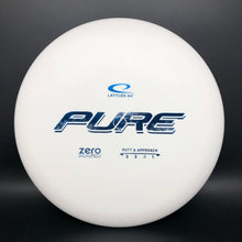 Load image into Gallery viewer, Latitude 64 Zero Hard Pure - stock