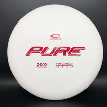 Load image into Gallery viewer, Latitude 64 Zero Hard Pure - stock