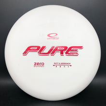 Load image into Gallery viewer, Latitude 64 Zero Hard Pure - stock