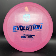 Load image into Gallery viewer, Discmania Forge Instinct - Special Edition