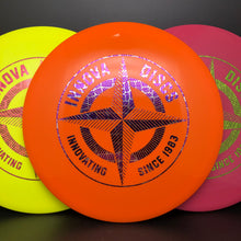 Load image into Gallery viewer, Innova Star IT - Protostar first run
