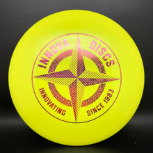 Load image into Gallery viewer, Innova Star IT - Protostar first run
