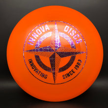 Load image into Gallery viewer, Innova Star IT - Protostar first run
