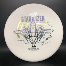 Load image into Gallery viewer, Streamline Electron Soft Stabilizer -stock