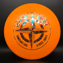 Load image into Gallery viewer, Innova Star IT - Protostar first run