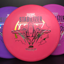 Load image into Gallery viewer, Streamline Electron Medium Stabilizer -stock