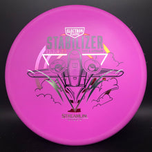 Load image into Gallery viewer, Streamline Electron Medium Stabilizer -stock