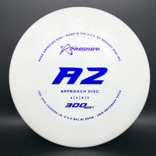 Load image into Gallery viewer, Prodigy 300 Soft A2 - stock