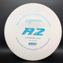 Load image into Gallery viewer, Prodigy 350G A2 - stock