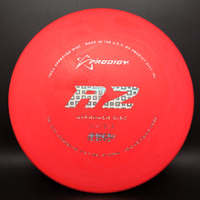 Load image into Gallery viewer, Prodigy 350G A2 - stock