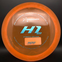 Load image into Gallery viewer, Prodigy 400 H1 V2 discounted stock
