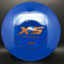 Load image into Gallery viewer, Prodigy 400 X5 - stock