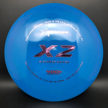 Load image into Gallery viewer, Prodigy 400G X2 - stock