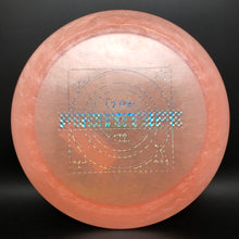 Load image into Gallery viewer, Prodigy 500 D2 PRO - Prototype