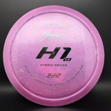 Load image into Gallery viewer, Prodigy 500 H1 V2- stock
