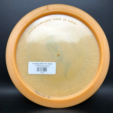 Load image into Gallery viewer, Prodigy 500 H5- stock
