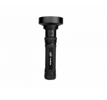 Load image into Gallery viewer, EXTRA LARGE 100-LED UV FLASH LIGHT MVP
