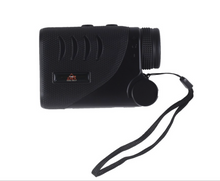 Load image into Gallery viewer, Apex NF600 Rangefinder