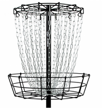 Load image into Gallery viewer, MVP Practice Basket