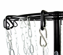 Load image into Gallery viewer, MVP Practice Basket