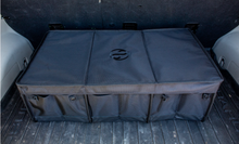 Load image into Gallery viewer, Infinite Disc Tote