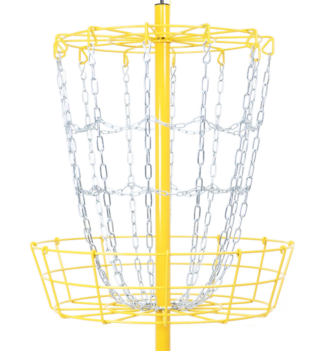Hive Cross Chain Basket