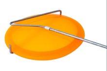 Load image into Gallery viewer, PRODIGY DISC RETRIEVER