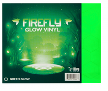 Load image into Gallery viewer, Hive - Firefly Glow Vinyl
