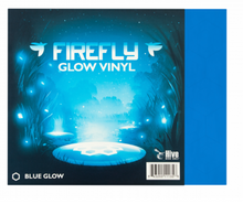 Load image into Gallery viewer, Hive - Firefly Glow Vinyl
