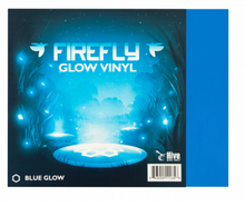 Load image into Gallery viewer, Hive - Firefly Glow Vinyl