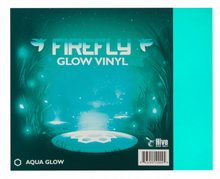 Load image into Gallery viewer, Hive - Firefly Glow Vinyl