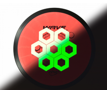 Load image into Gallery viewer, Hive - Firefly Glow Vinyl