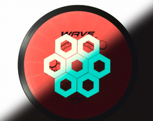 Load image into Gallery viewer, Hive - Firefly Glow Vinyl