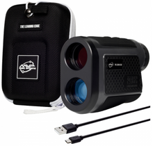 Load image into Gallery viewer, MVP PARSEC - Laser Rangefinder