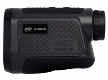 Load image into Gallery viewer, MVP PARSEC - Laser Rangefinder