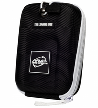 Load image into Gallery viewer, MVP PARSEC - Laser Rangefinder