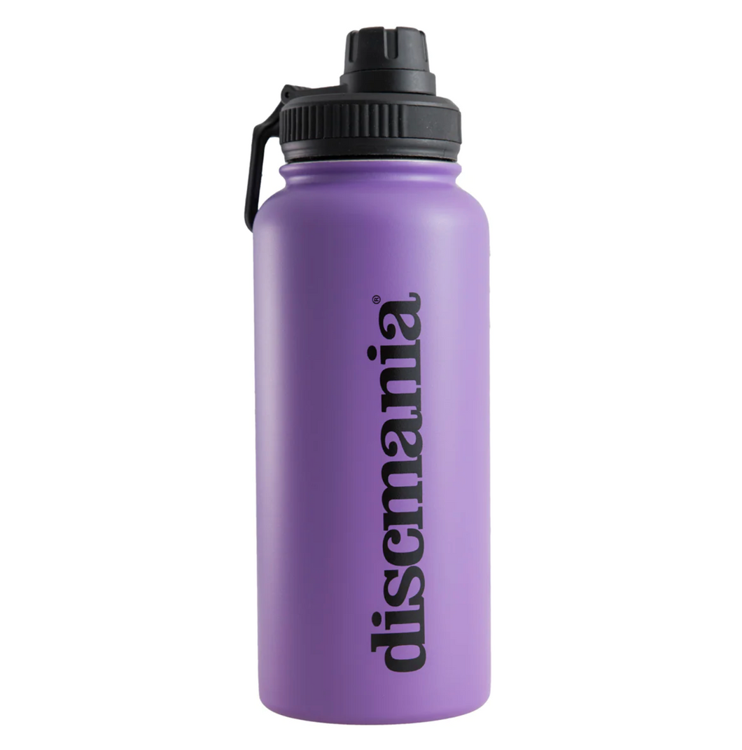Discmania Arctic Flask waterbottle