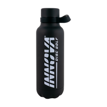 Load image into Gallery viewer, Innova Burst Logo INNsulated Bottle