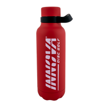 Load image into Gallery viewer, Innova Burst Logo INNsulated Bottle