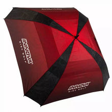Load image into Gallery viewer, Innova Disc Golf Umbrella