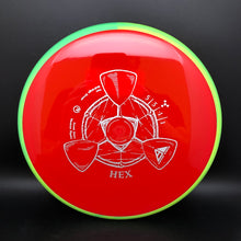 Load image into Gallery viewer, Axiom Neutron Hex - stock
