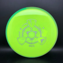 Load image into Gallery viewer, Axiom Neutron Hex - stock
