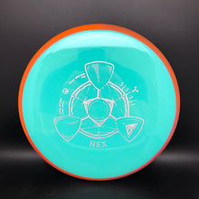 Load image into Gallery viewer, Axiom Neutron Hex - stock
