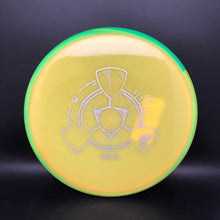 Load image into Gallery viewer, Axiom Neutron Hex - stock
