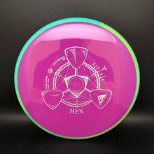 Load image into Gallery viewer, Axiom Neutron Hex - stock

