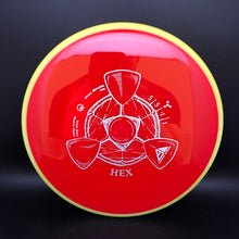 Load image into Gallery viewer, Axiom Neutron Hex - stock
