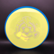 Load image into Gallery viewer, Axiom Neutron Hex - stock
